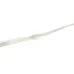 Гирлянда - занавес Водопад 230V 450 LED 3*3м, 5000K, IP44 , сетевой шнур 3м в комплекте, CL28