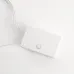 Гирлянда - занавес Звездочки 230V 100 LED 2*1м, 5000K, IP20 , сетевой шнур 3м в комплекте, CL25