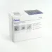 Гирлянда - занавес Звездочки 230V 100 LED 2*1м, 5000K, IP20 , сетевой шнур 3м в комплекте, CL25