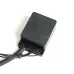 Гирлянда - сеть 230V 204 LED 2700К, IP44, сетевой шнур 3м с контроллером в комплекте , CL41