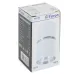 Светильник потолочный MR16 35W, 230V, GU10, белый, хром, ML186 Barrel ZEN