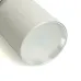 Светильник потолочный на подвесе MR16 35W, 230V, белый, хром,  D55*H180 ML1868