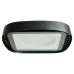 Светильник складской 2835 SMD 200W 120° 6400K IP65 AC230/50Hz,черный AL1005 Светильник складской 2835 SMD 200W 120° 6400K IP65 AC230/50Hz,черный AL1005