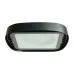 Светильник складской 2835 SMD 150W 120° 4000K IP65 AC230/50Hz,черный AL1005 Светильник складской 2835 SMD 150W 120° 4000K IP65 AC230/50Hz,черный AL1005