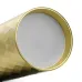 Светильник настенный, золото и черный 35W, 230V,GU10, ML1880