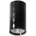 Светильник потолочный MR16 35W 230V, черный, ML188 Светильник потолочный MR16 35W 230V, черный, ML188