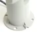 Уличный светодиодный светильник 80W 100-265V/50Hz цвет серый (IP65), SP3060