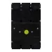 Автоматический выключатель AV POWER-2/3 250А 80kA TR AVERES