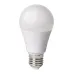 Лампа светодиодная низковольтная, (10W) 12-48V E27 6400K A60, LB-192