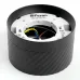 Светильник потолочный 25W, 230V, GX70, черный, HL371