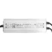 LB007 Трансформатор электронный для светодиодной ленты 400W  12V 245*77*41мм  IP67(драйвер)