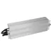 LB007 Трансформатор электронный для светодиодной ленты 400W  12V 245*77*41мм  IP67(драйвер)