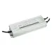 Трансформатор электронный для светодиодной ленты 400W 24V 245*77*41мм  IP67 (драйвер)  LB007 FERON