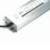 Трансформатор электронный для светодиодной ленты 400W 24V 245*77*41мм  IP67 (драйвер)  LB007 FERON