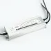 Трансформатор электронный для светодиодной ленты 400W 24V 245*77*41мм  IP67 (драйвер)  LB007 FERON