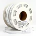 Лента светодиодная, 120SMD(2835)/м 10Вт/м 220V длина 25м, 6500K, IP65, FERON LS710 с 1 сетевым шнуром, 2 заглушками, 2 коннекторами в комплекте Лента светодиодная, 120SMD(2835)/м 10Вт/м 220V длина 25м, 6500K, IP65, FERON LS710 с 1 сетевым шнуром, 2 заглушками, 2 коннекторами в комплекте