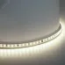 Лента светодиодная, 120SMD(2835)/м 10Вт/м 220V длина 25м, 4000K, IP65, FERON LS710  с 1 сетевым шнуром, 2 заглушками, 2 коннекторами в комплекте