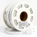 Лента светодиодная, 120SMD(2835)/м 10Вт/м 220V длина 25м, 3000K, IP65, FERON LS710 с 1 сетевым шнуром, 2 заглушками, 2 коннекторами в комплекте Лента светодиодная, 120SMD(2835)/м 10Вт/м 220V длина 25м, 3000K, IP65, FERON LS710 с 1 сетевым шнуром, 2 заглушками, 2 коннекторами в комплекте