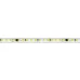 Лента светодиодная, 120SMD(2835)/м 10Вт/м 220V длина 25м, 3000K, IP65, FERON LS710  с 1 сетевым шнуром, 2 заглушками, 2 коннекторами в комплекте