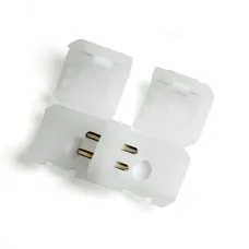 Соединитель для ленты LS710, LD12 FERON