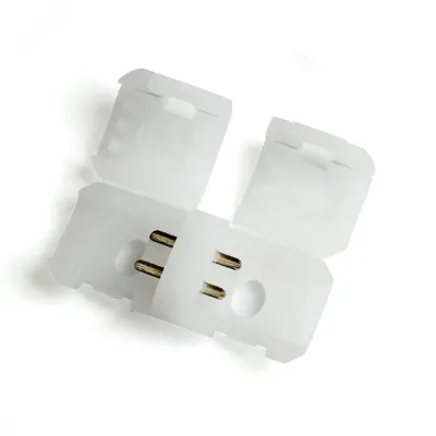 Соединитель для ленты LS710, LD12 FERON