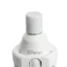 Лампа светодиодная, (50W) 230V E27 4000K 3 лепестка, LB-653