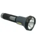 TH2410 Фонарь светодиодный ручной аккумуляторный USB ZOOM