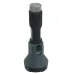 TH2410 Фонарь светодиодный ручной аккумуляторный USB ZOOM
