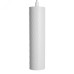 Светильник потолочный на подвесе MR16 35W, 230V, GU10, белый D55*H200 ML1888