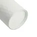 Светильник потолочный на подвесе MR16 35W, 230V, GU10, белый D55*H200 ML1888