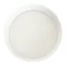 Светильник потолочный HL388 12W 230V, белый, HL388