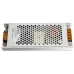 Трансформатор электронный для светодиодной ленты 400W 48V 210*81*30мм IP20 (драйвер), LB049 FERON