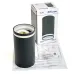 Светильник потолочный MR16 35W 230V, черный, ML162