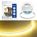Лента светодиодная, 240SMD(2835)/м 19Вт/м 12V 5000*10*1.22мм 3000К, IP20, LS617 FERON Лента светодиодная, 240SMD(2835)/м 19Вт/м 12V 5000*10*1.22мм 3000К, IP20, LS617 FERON