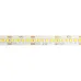 Лента светодиодная, 240SMD(2835)/м 22Вт/м 24V 5000*10*1.22мм 4000К, IP20, LS503 FERON