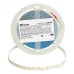 Лента светодиодная, 240SMD(2835)/м 22Вт/м 24V 5000*10*1.22мм 4000К, IP20, LS503 FERON