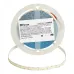 Лента светодиодная, 240SMD(2835)/м 22Вт/м 24V 5000*10*1.22мм 4000К, IP20, LS503 FERON