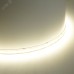 Лента светодиодная, 240SMD(2835)/м 22Вт/м 24V 5000*10*1.22мм 4000К, IP20, LS503 FERON