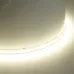 Лента светодиодная, 240SMD(2835)/м 22Вт/м 24V 5000*10*1.22мм 4000К, IP20, LS503 FERON