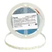 Лента светодиодная, 240SMD(2835)/м 22Вт/м 24V 5000*10*1.22мм 6000К, IP20, LS503 FERON