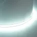 Лента светодиодная, 240SMD(2835)/м 22Вт/м 24V 5000*10*1.22мм 6000К, IP20, LS503 FERON