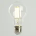 Светильник аккумуляторный, 90LED DC, белый, EL132