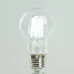 Лампа светодиодная, 980LM 6W 175-265V E27 4000K, LB-1106