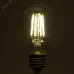 Лампа светодиодная, 980LM 6W 175-265V E27 4000K, LB-1106