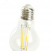 Лампа светодиодная, 1320LM 8W 175-265V E27 6400K, LB-1108