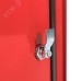 Щит с монтажной панелью ЩМПг- 40.30.22 (ЩРНМ-1) RAL 3001 IP54 EKF PROxima