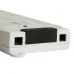 LD002  лестничный контроллер для светодиодной ленты 12/24V IP20 FERON