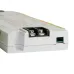 LD002  лестничный контроллер для светодиодной ленты 12/24V IP20 FERON
