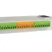 LD002  лестничный контроллер для светодиодной ленты 12/24V IP20 FERON