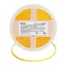 Лента светодиодная 400SMD(2110)/ 7Вт/м 12V 5000*3*1.8мм 4000K, IP20, LS630 FERON